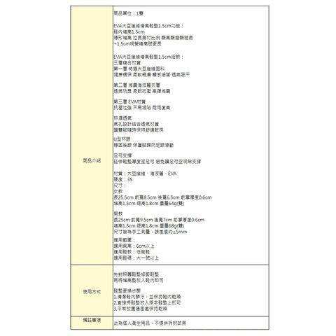 tw-11134207-7rasa-m18cf5hcer1u66