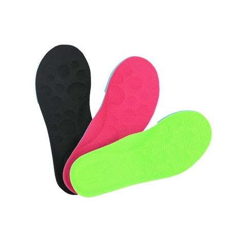 tw-11134207-7rasm-m1ckh96porh0bc