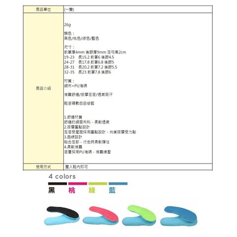 tw-11134207-7rasd-m1ckh96prklw95