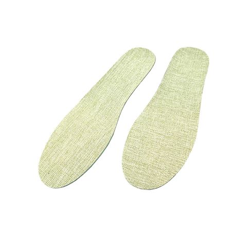 tw-11134207-7rasm-m1ck7kobui38fb