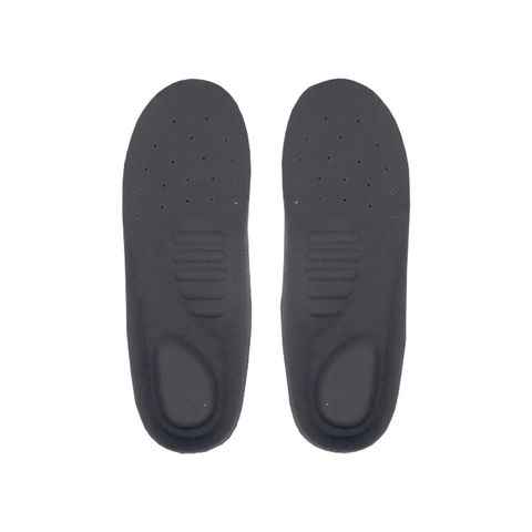 tw-11134207-7rask-m1ck5avvgjkk6e