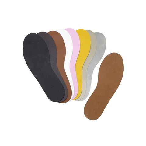 tw-11134207-7rasf-m1ckd379btrm72