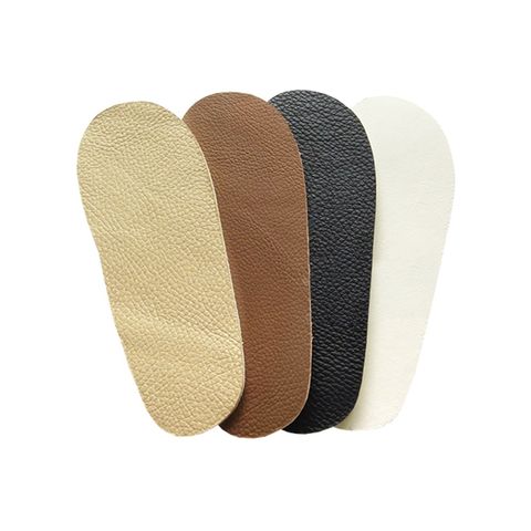 tw-11134207-7rasb-m1fayotie7845b