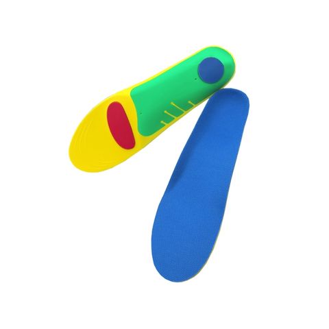 tw-11134207-7rasc-m1fauz7xxtsk24