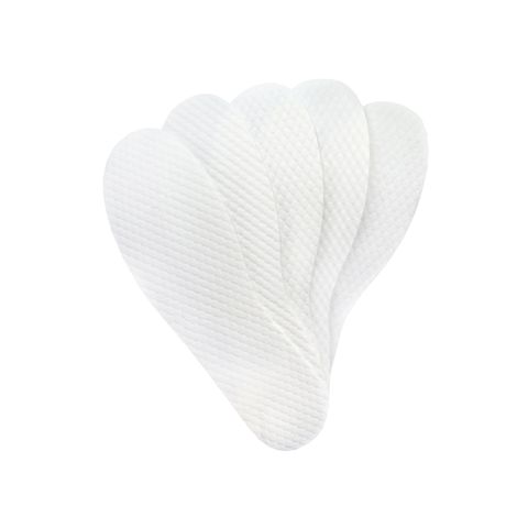 tw-11134207-7rasc-m1fb5b13u9eca1