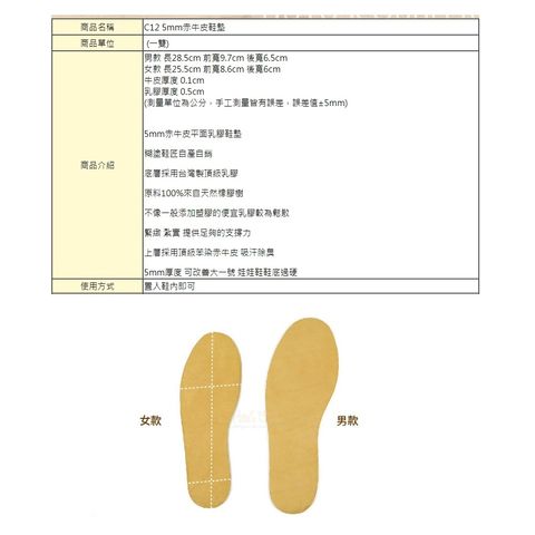 tw-11134207-7rasl-m1famabfu1yqc6