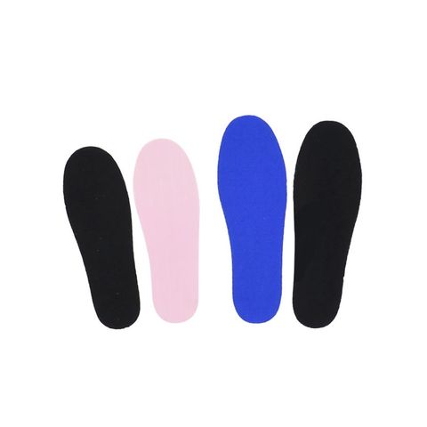 tw-11134207-7ras9-m1fb87xeaplgc4