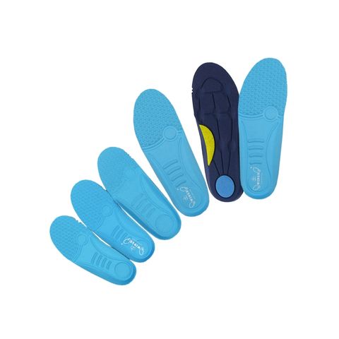 tw-11134207-7rasm-m1gucz3wcb9n5c