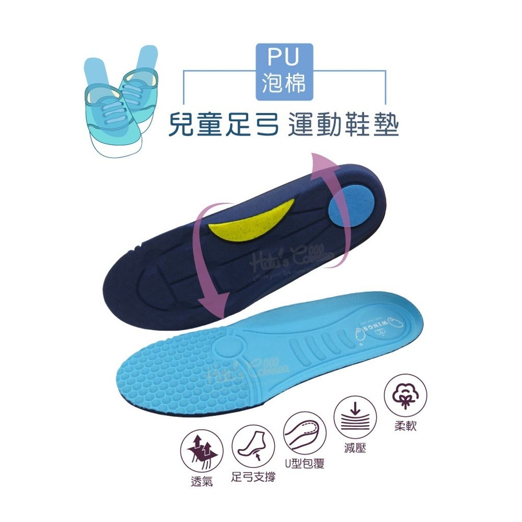 tw-11134207-7rasd-m1gucz3w5affaf