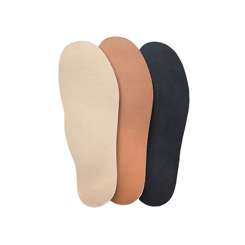 tw-11134207-7rasd-m1gto6tjwg0b03