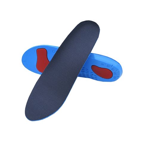 tw-11134207-7ras9-m1gu1u8ysm5975