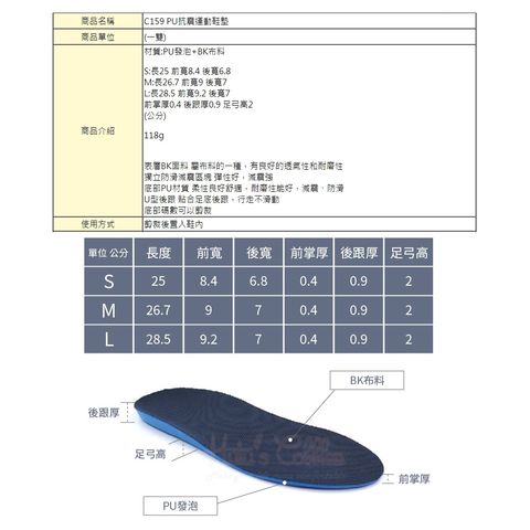 tw-11134207-7rasb-m1gu1u8yu0pp7c