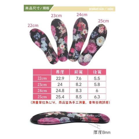 tw-11134207-7rasf-m1gu9rg9ihb12f