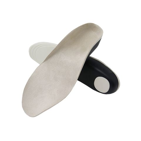 tw-11134207-7rasj-m1wmfwhvqi3h4d