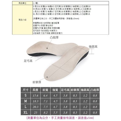 tw-11134207-7ras9-m1wmfwhvtb8de7