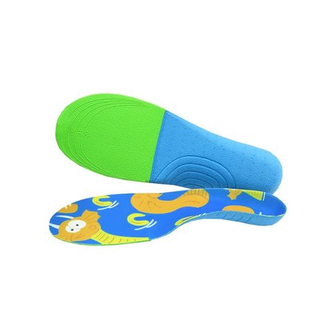 tw-11134207-7rasd-m1wlyhsf1hxn30