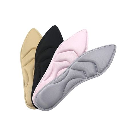 tw-11134207-7rask-m1wmhlyxurrx50