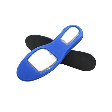 tw-11134207-7rasi-m20u9e40sjwk62