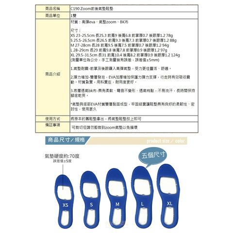 tw-11134207-7rash-m20u9e40y5j972