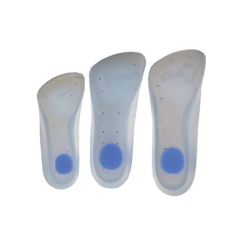 tw-11134207-7rask-m20u3zzivcsl74