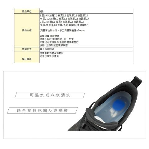 tw-11134207-7ras9-m20u3wxxd5tw8b