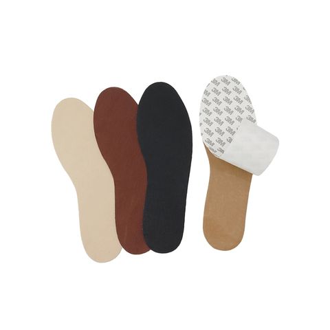 tw-11134207-7rasl-m20u6dxj9adga4