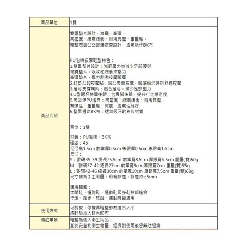 tw-11134207-7qul5-lgvvo8emovfw78