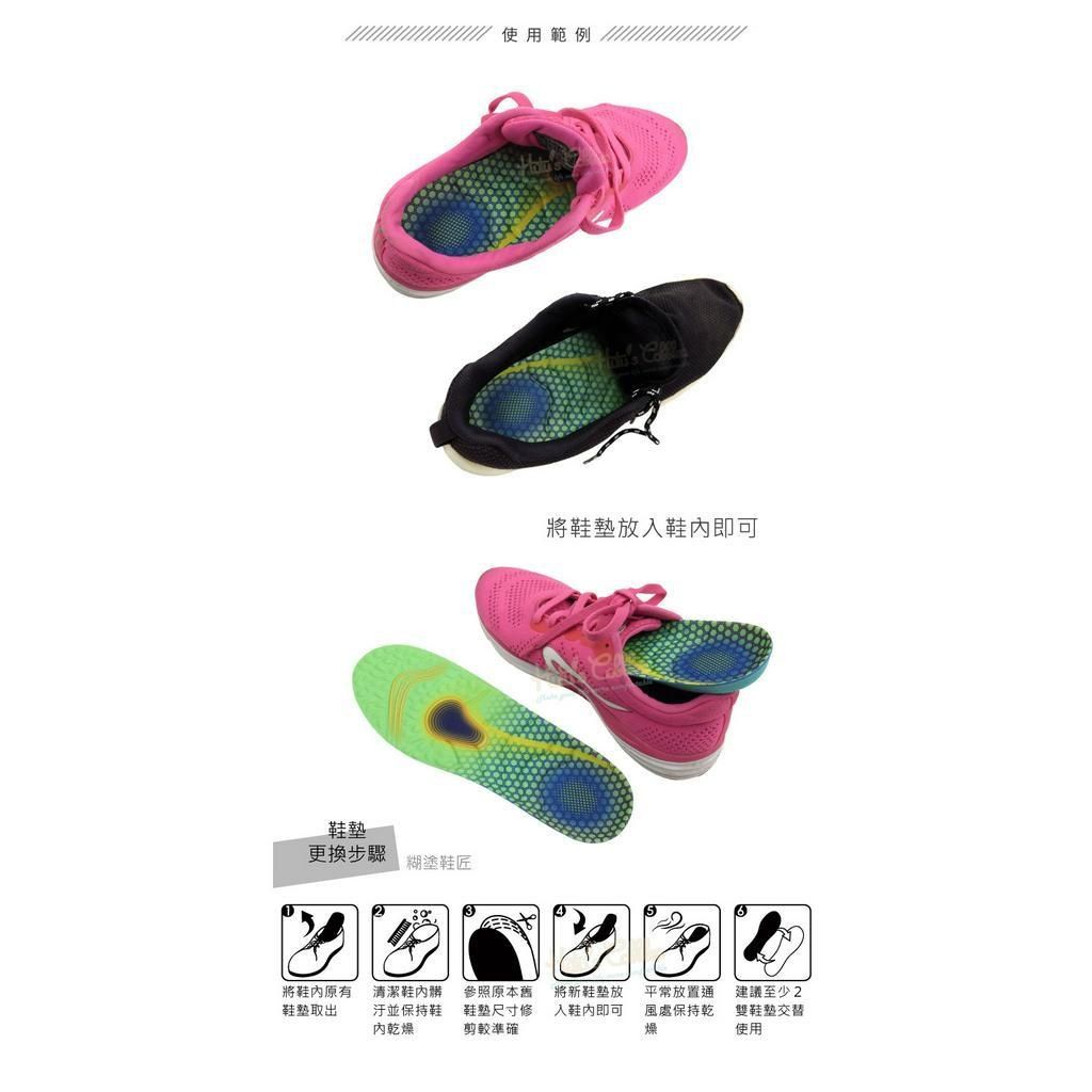 2f614771950cc8d2ba509b79008f557b