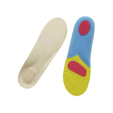 tw-11134207-7rasc-m26h34tv1au2c5