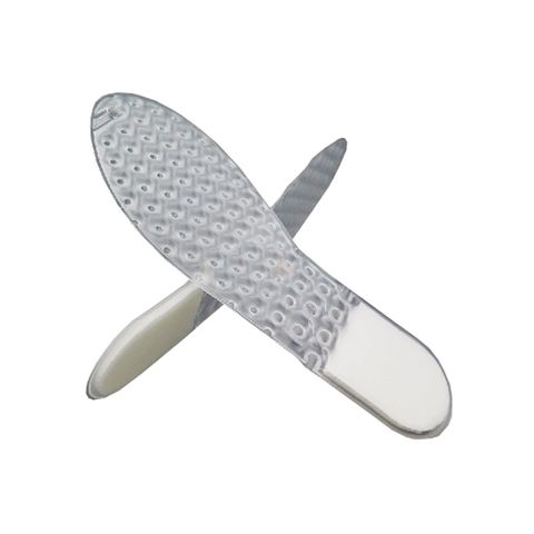 tw-11134207-7rasi-m26gsw48ln2ye8