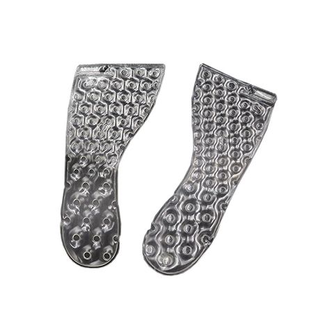 tw-11134207-7rasm-m27zw1hh3but6b