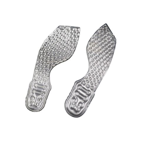 tw-11134207-7rasg-m27zxxcjqrdm61