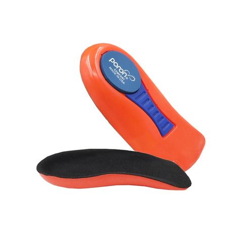 tw-11134207-7rask-m27zu0nfmymd76