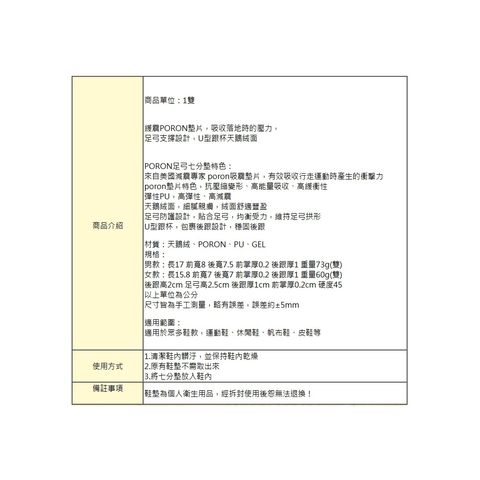 tw-11134207-7rasd-m27zu0k3t7ve42