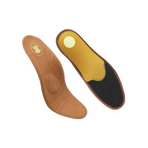 tw-11134207-7ras9-m27zs5zn6rid31