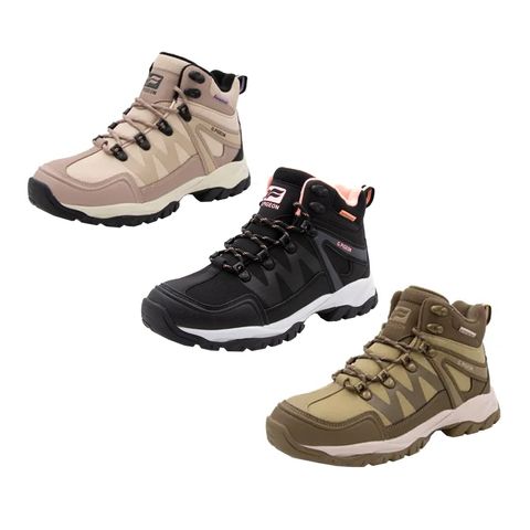 tw-11134207-7r991-lp7sy6gyaj5f66