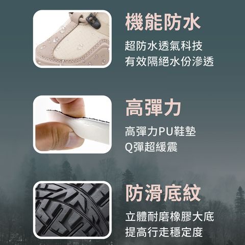 tw-11134207-7r98y-lp7sy6gydcab5e