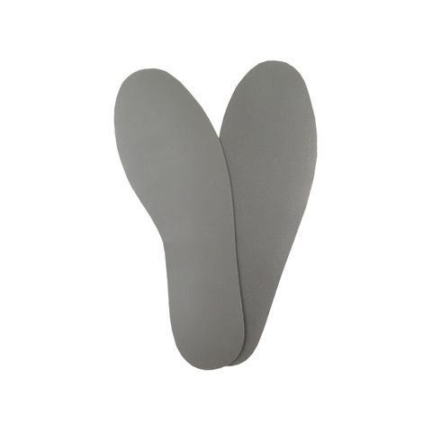 tw-11134207-7ras9-m29flmjlparpba