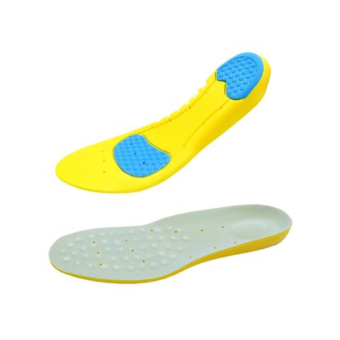 tw-11134207-7rasf-m2asru81yl226f