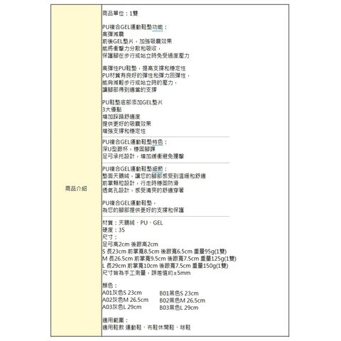 tw-11134207-7ras8-m2asru8200cl3b