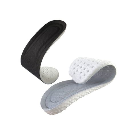 tw-11134207-7ras8-m2asmfi7dixm42