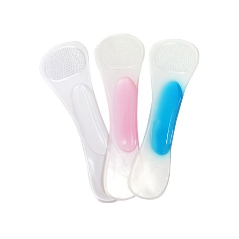 tw-11134207-7rasf-m2avocckl2h162