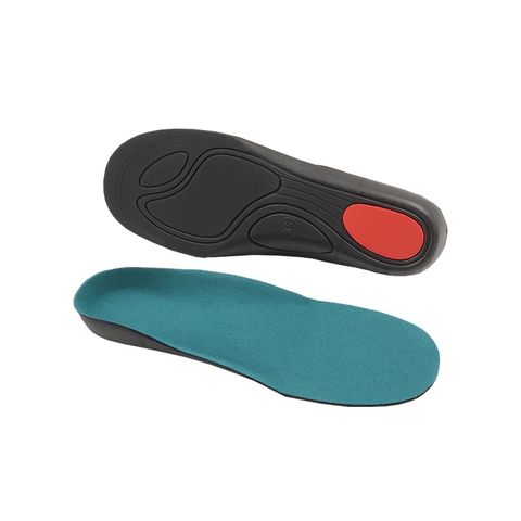 tw-11134207-7rasl-m2c6cki9n9cq17