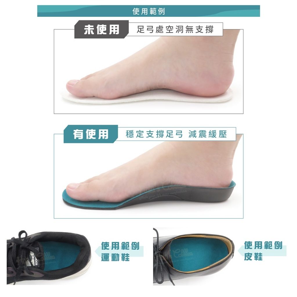 tw-11134207-7rasd-m2c6cki9kgxxb4