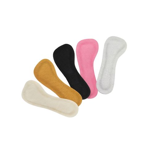 tw-11134207-7rasa-m2c6h7fl958la6