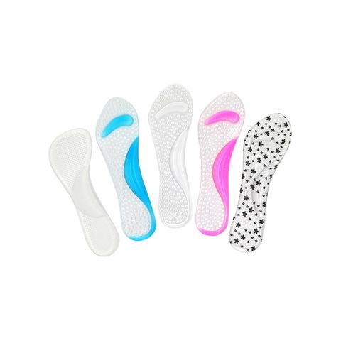 tw-11134207-7rasm-m2cb3aa7w2it0d