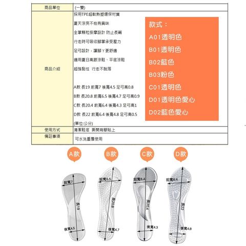 tw-11134207-7rasb-m2cb3aa7xgd6f1