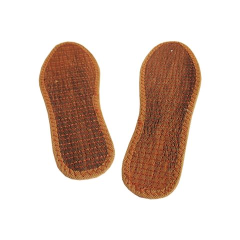 tw-11134207-7rasl-m2giiimw31226c