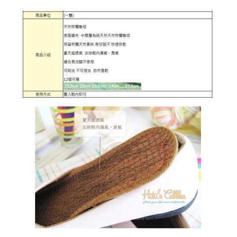 tw-11134207-7rasb-m2giiimw31s551