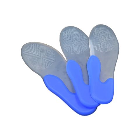 tw-11134207-7rasf-m2gimy7ihnoaa6